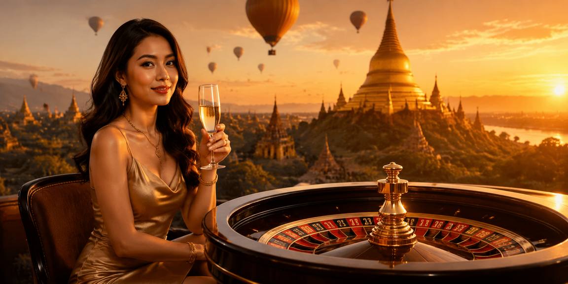 cg5 cg5 တွင် အကောင်းဆုံး ကစားရန်အခွင့်အလမ်း